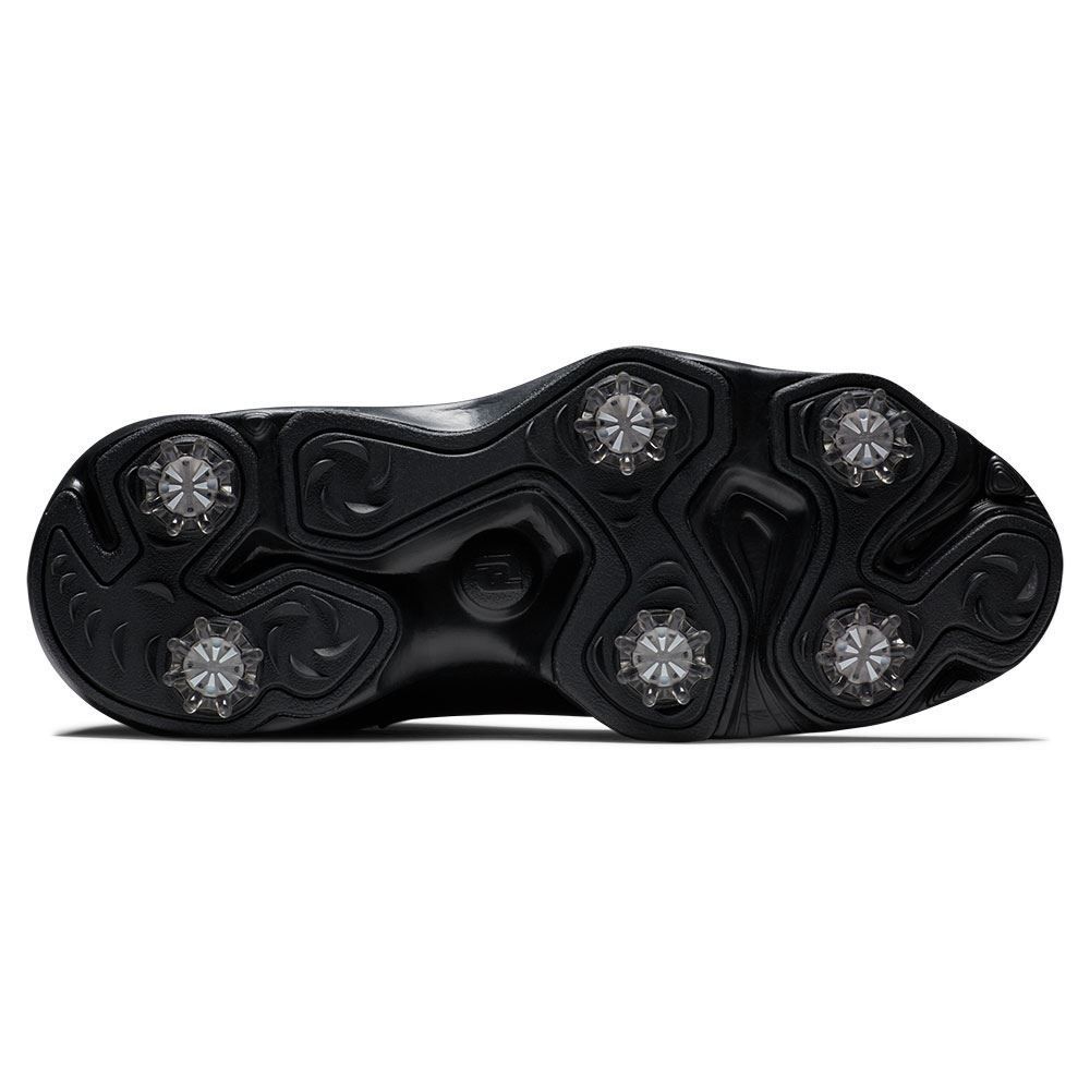 FOOTJOY FootJoy Stormwalker Golf Shoes - 56729