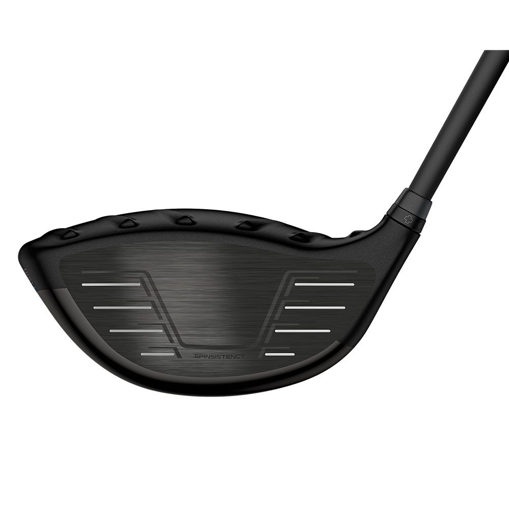 PING Ping G440 HL MAX Driver