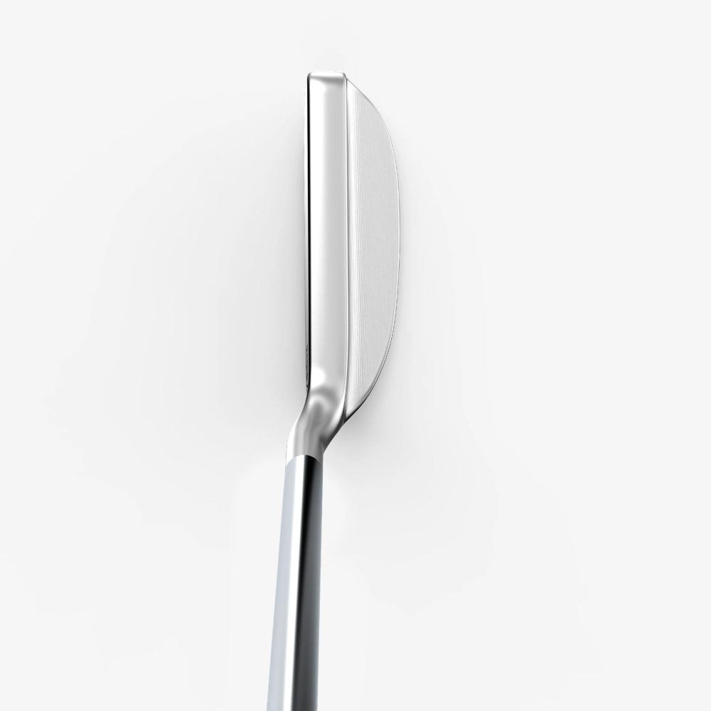 WILSON Wilson Staff Model 8802 Putter