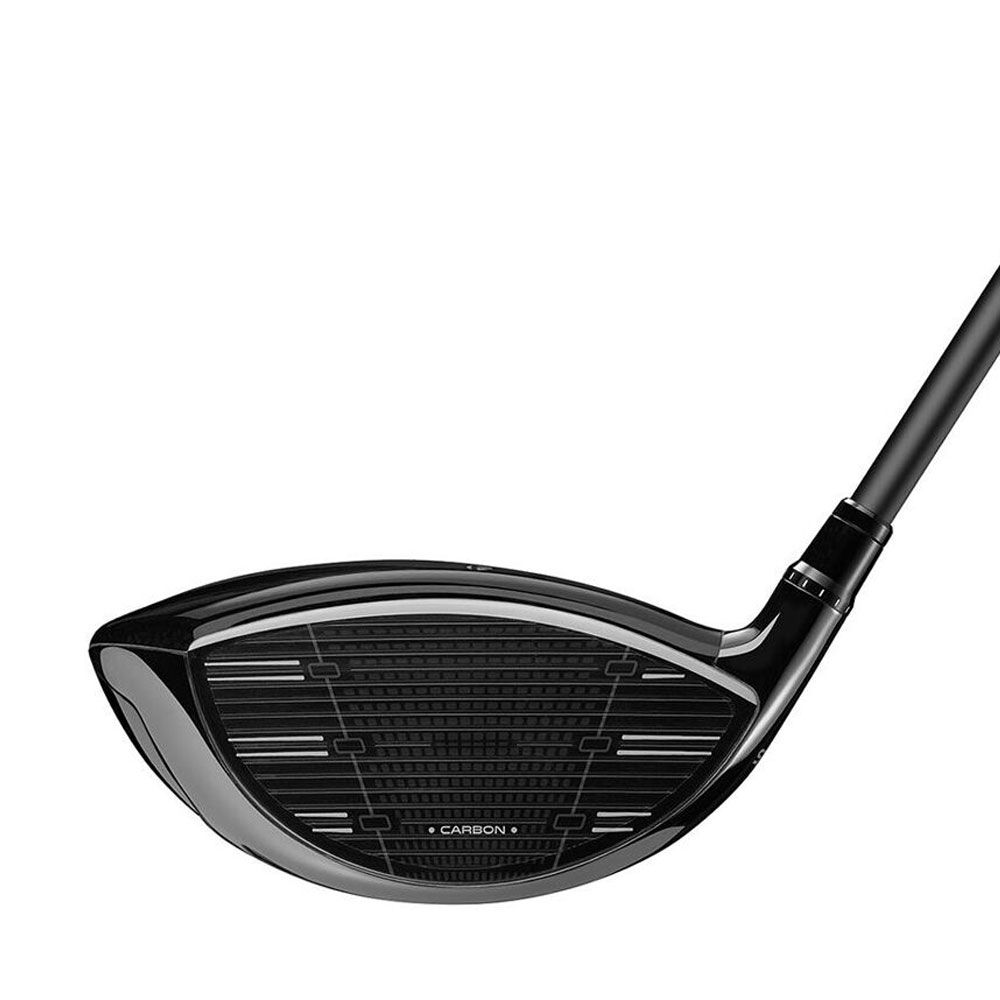 TAYLORMADE Taylormade QI35 LS Designer Series Driver