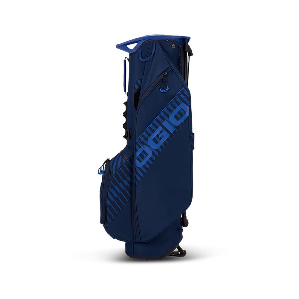 Ogio sport golf bag on sale