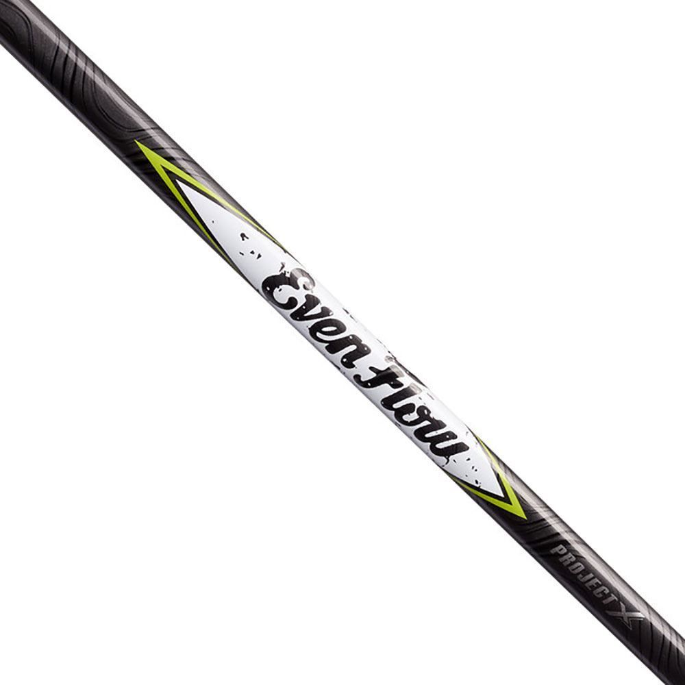 WILSON Wilson Launch Pad Hybrid 2022