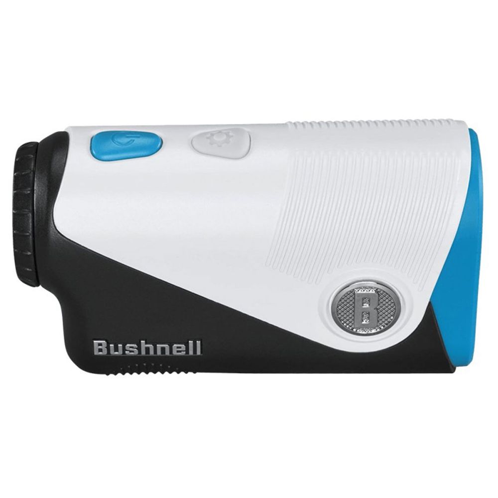 BUSHNELL Bushnell A1 Slope