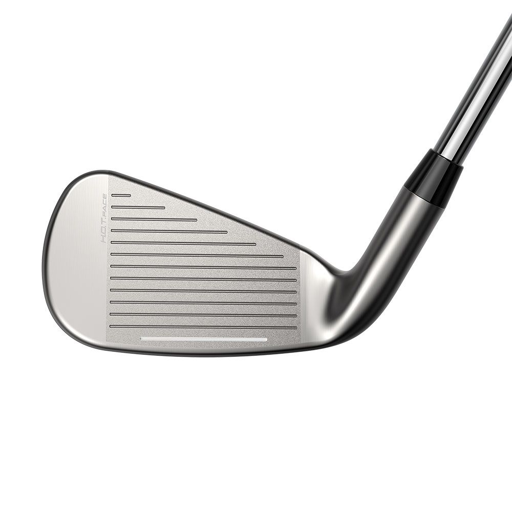 COBRA Cobra DS-ADAPT Graphite Irons