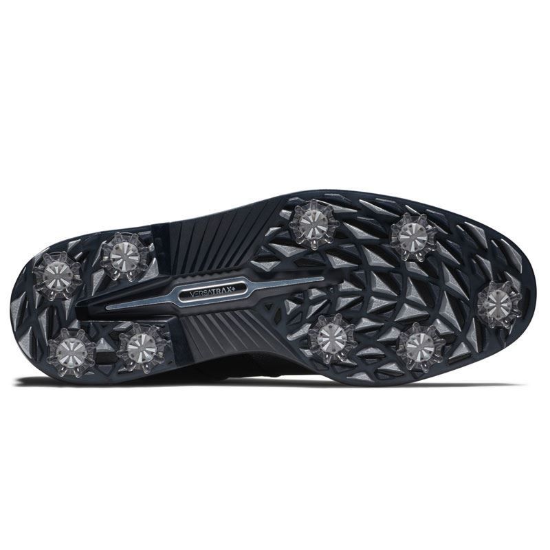 FOOTJOY FootJoy Premiere Series Packard - Medium Black - 53924