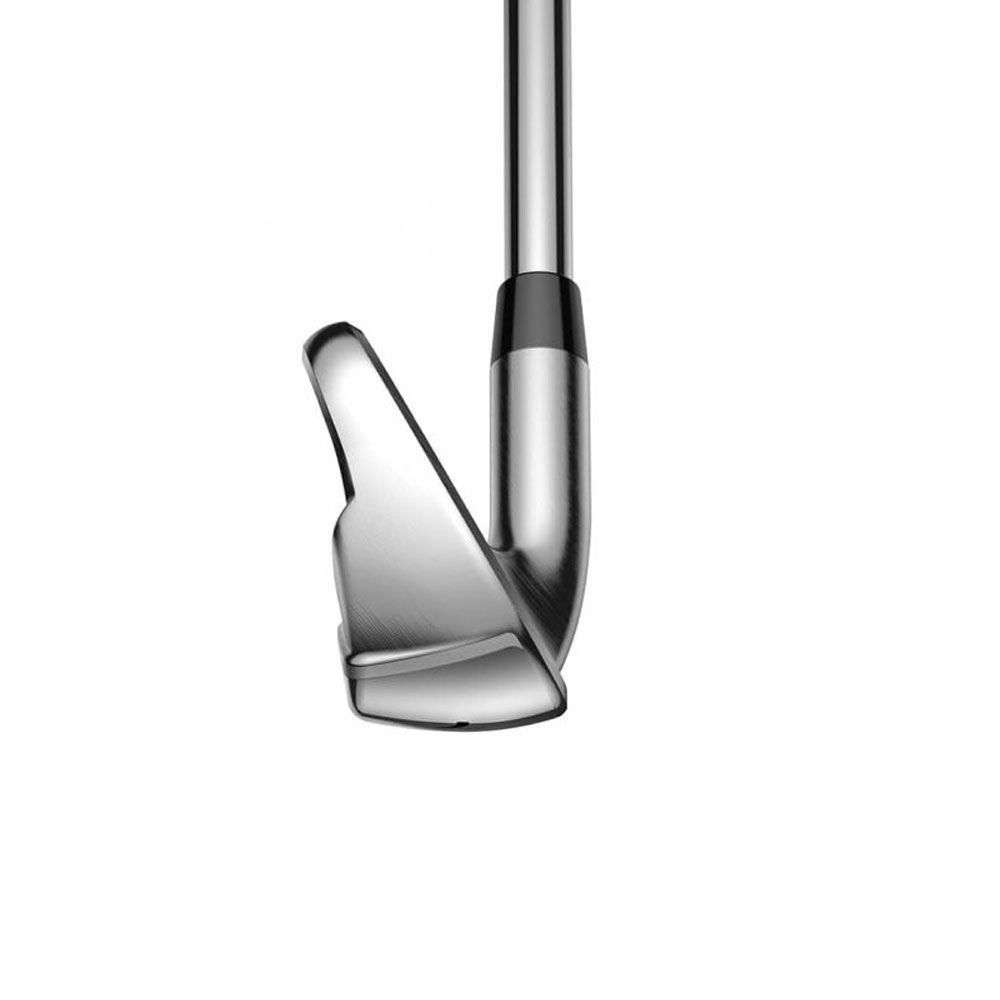 COBRA Cobra Air X Irons