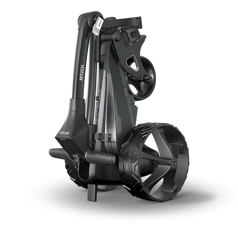 MOTOCADDY Motocaddy M-TECH GPS Ultra Lithium Battery