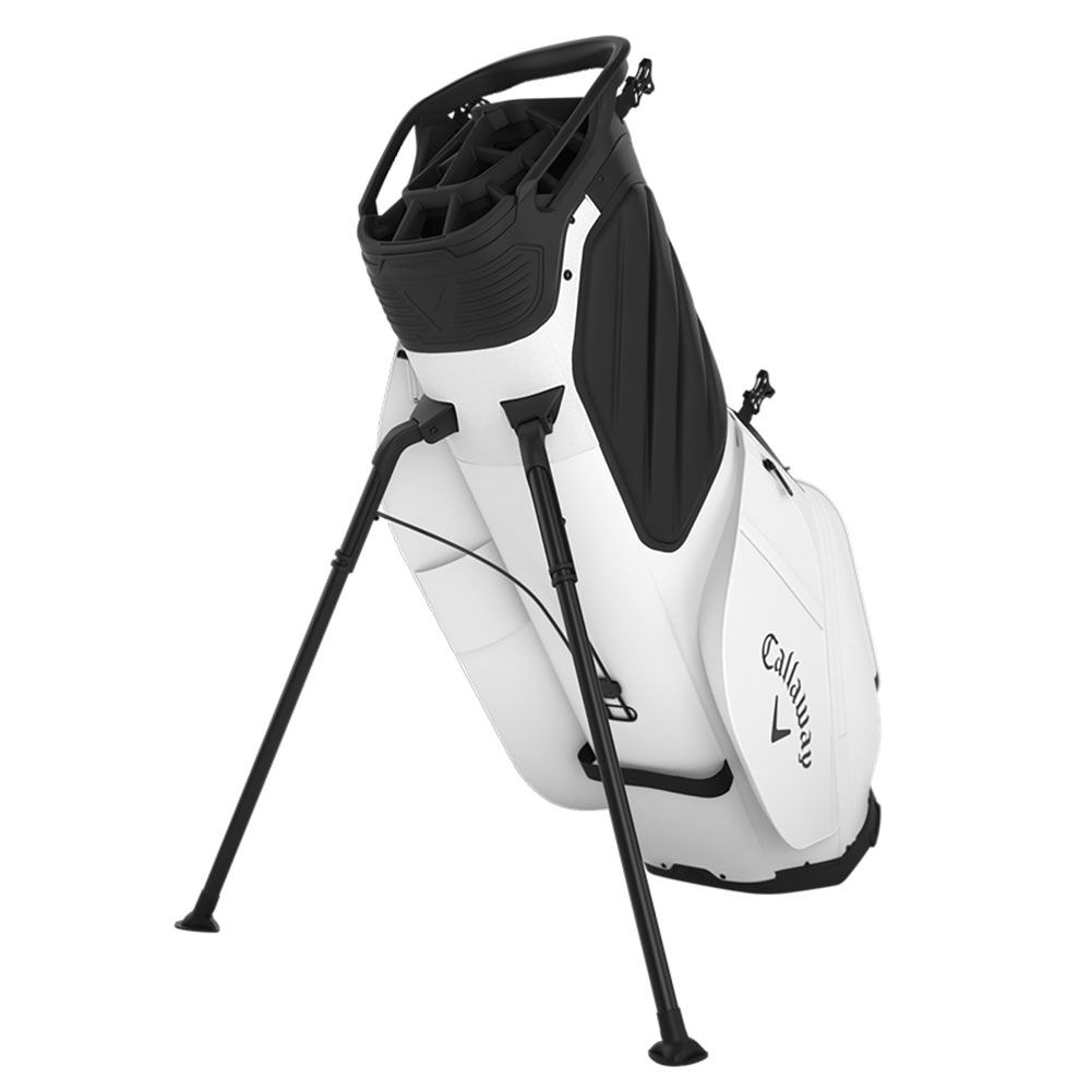 CALLAWAY Callaway Fairway 14 ELYTE
