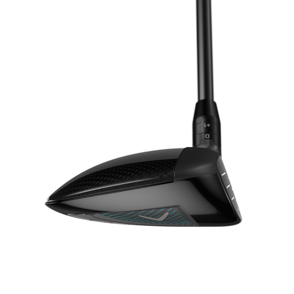 CALLAWAY Callaway Ladies Reva Rise Fairway