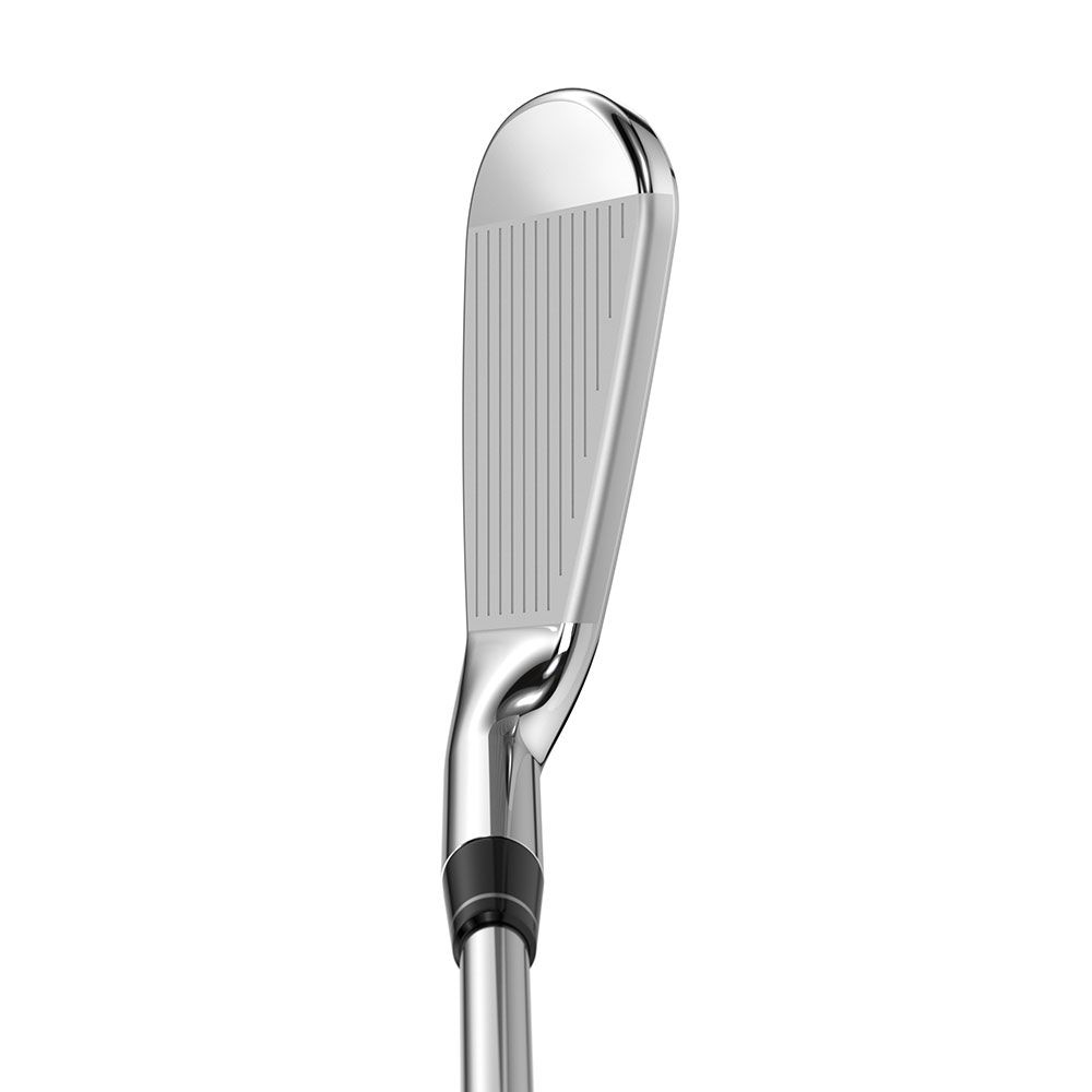 CALLAWAY Callaway Apex AI 150 Steel Irons