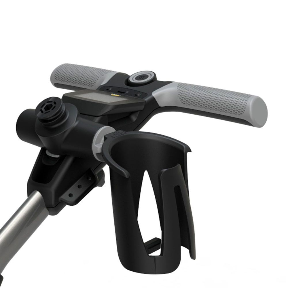 POWAKADDY Powakaddy Drinks Holder