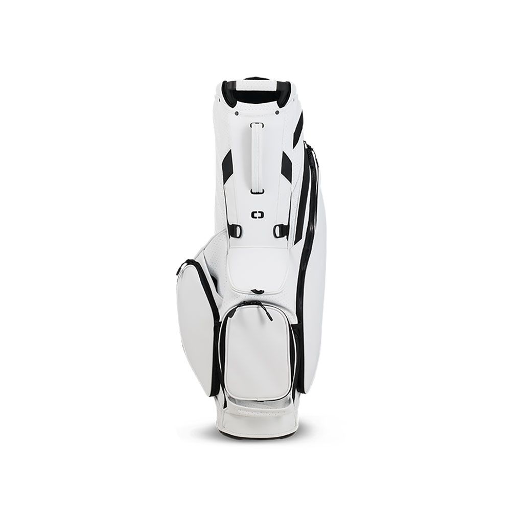 OGIO OGIO Shadow Stand Bag White