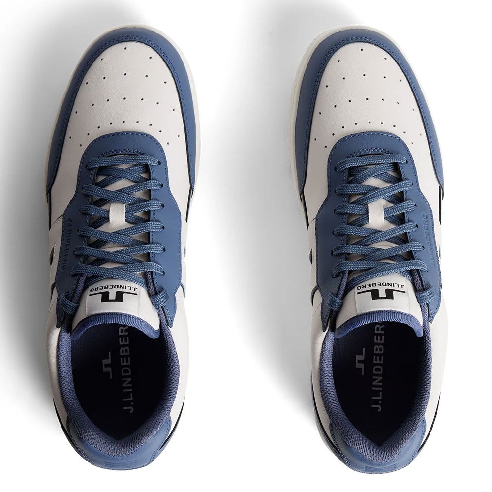 J LINDEBERG J Lindeberg Ace Low Top Golf Shoes Vindigo