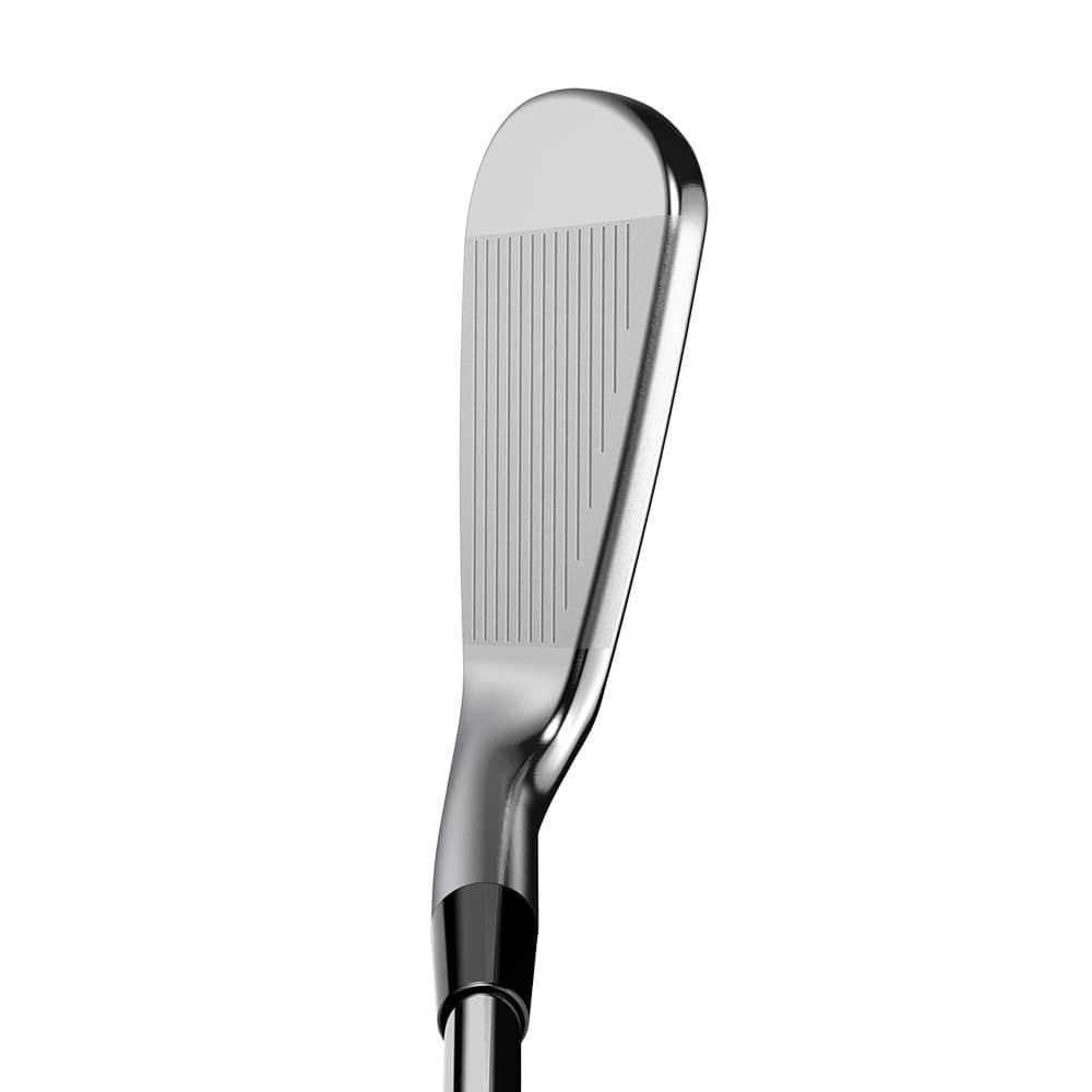 COBRA Cobra Forged Tec One Length Steel Irons