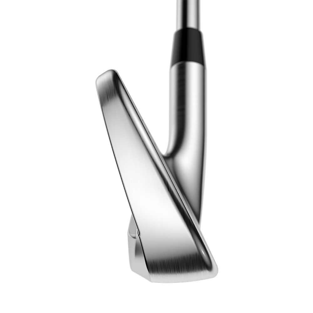 CALLAWAY Callaway X Forged Steel Irons