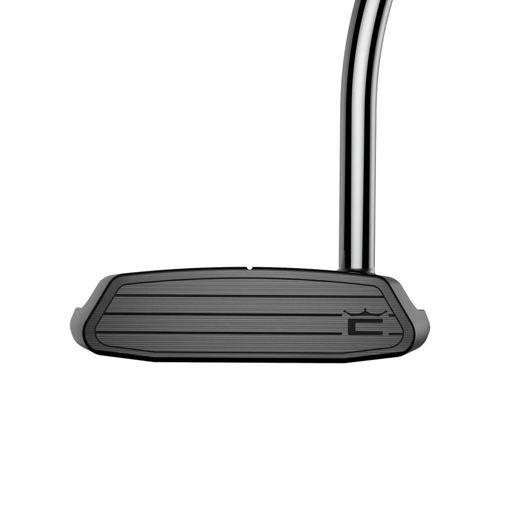 COBRA Cobra 3DP SUPERNOVA 2.0 Counterbalance Putter