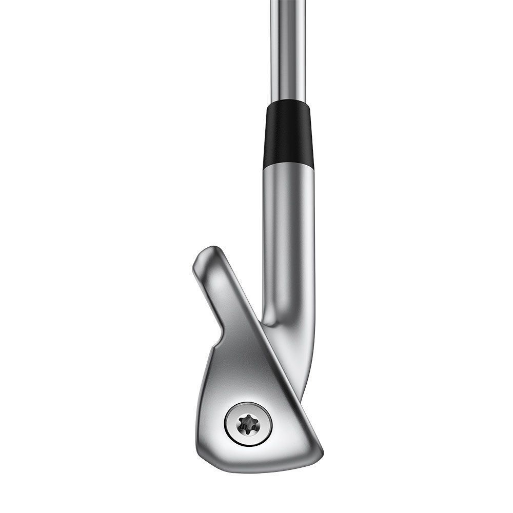 PING Ping G440 Graphite Irons