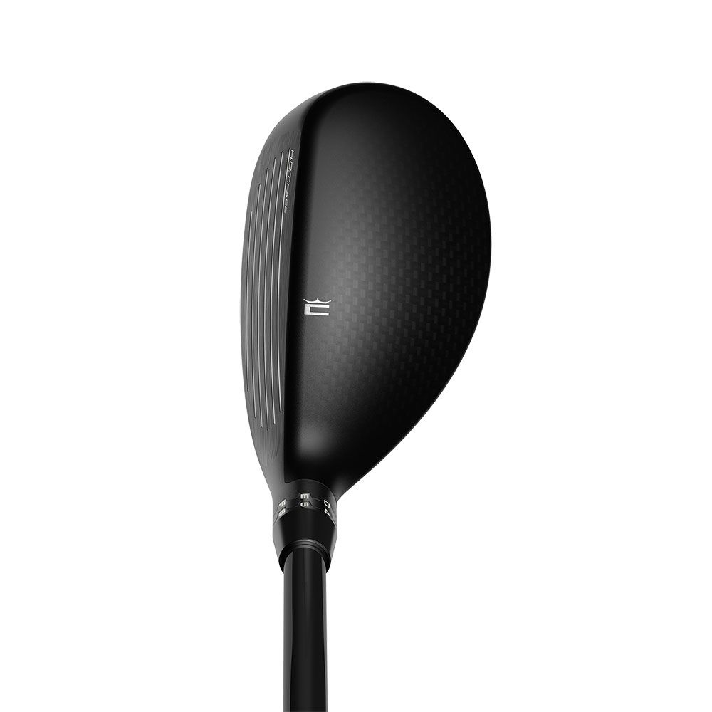 COBRA Cobra KING TEC Hybrid
