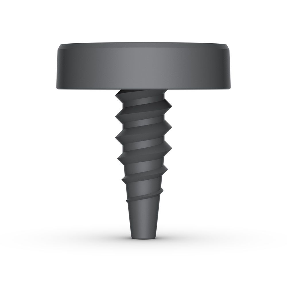 GARMIN Garmin Approach CT1 Tags