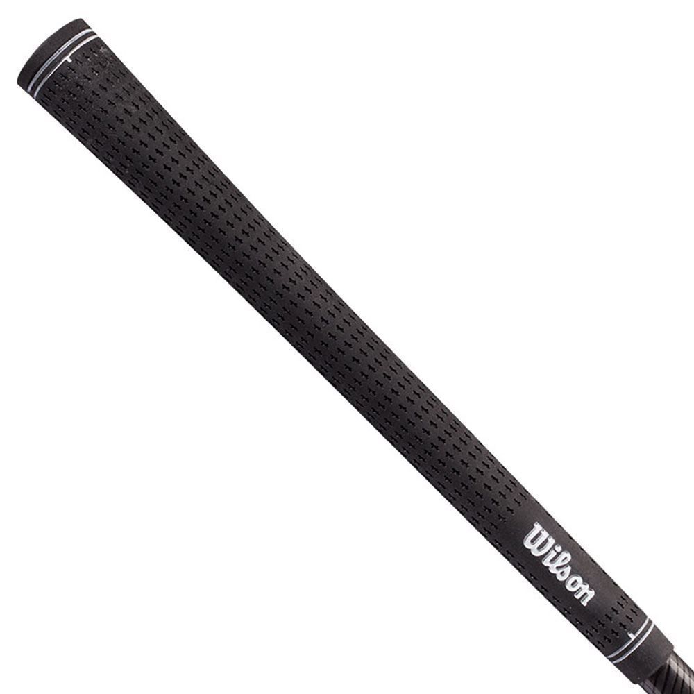 WILSON Wilson Launch Pad Hybrid 2022