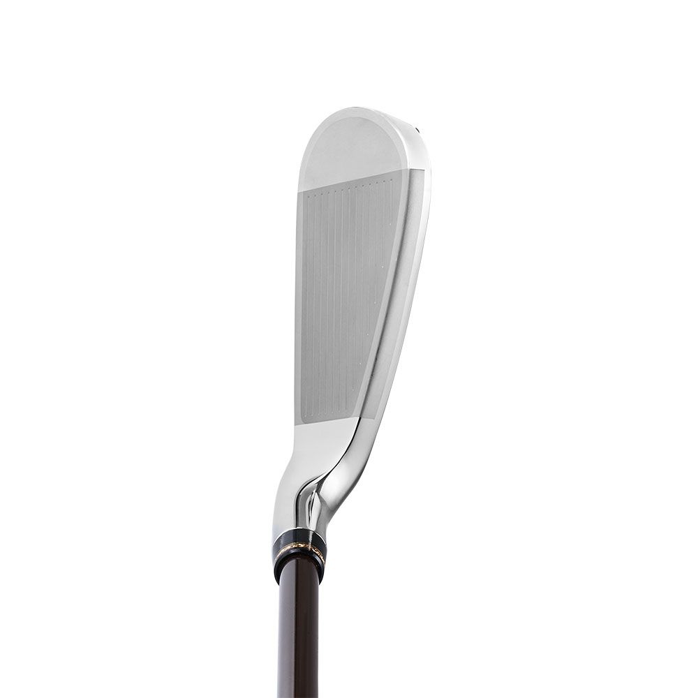 SRIXON XXIO PRIME Royal Ladies Irons