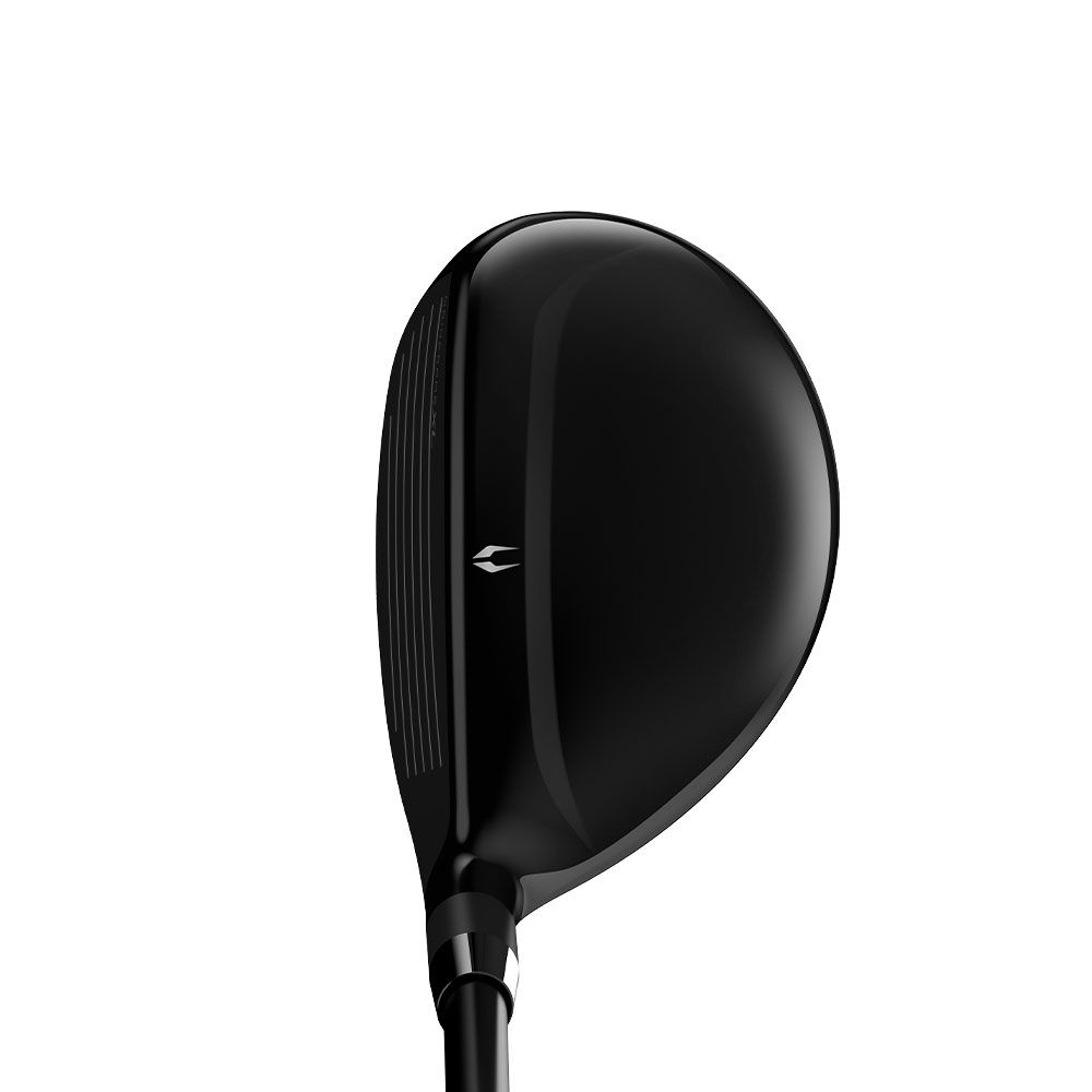 CLEVELAND Cleveland Launcher XL Hybrid