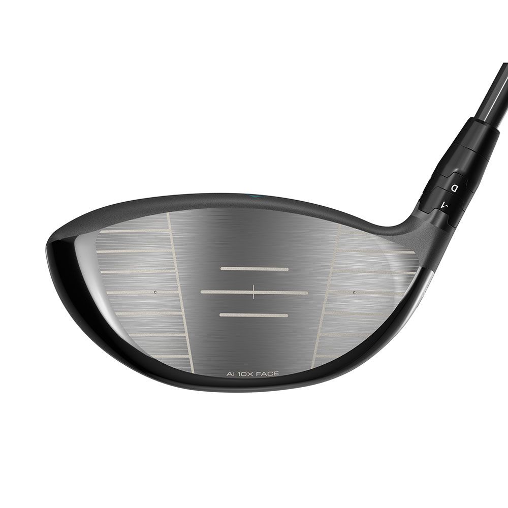CALLAWAY Callaway Ladies Reva Rise Driver
