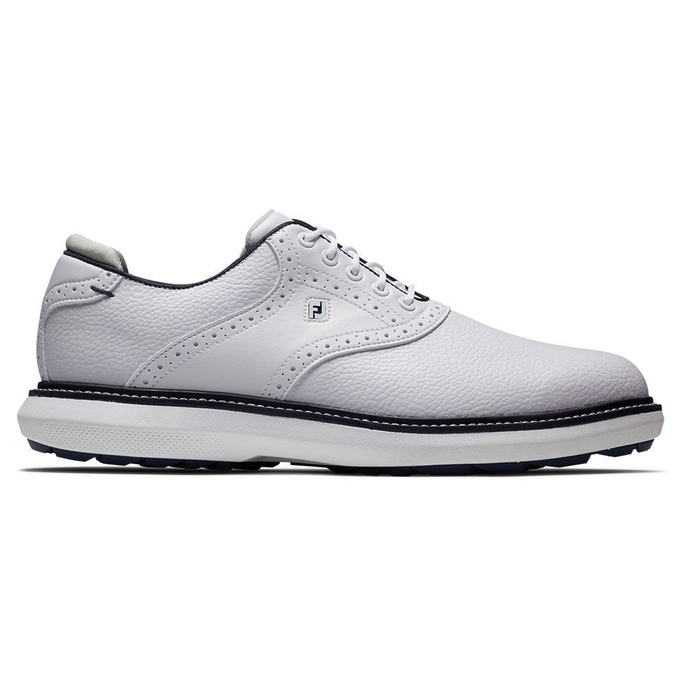 Spikeless golf shoe clearance