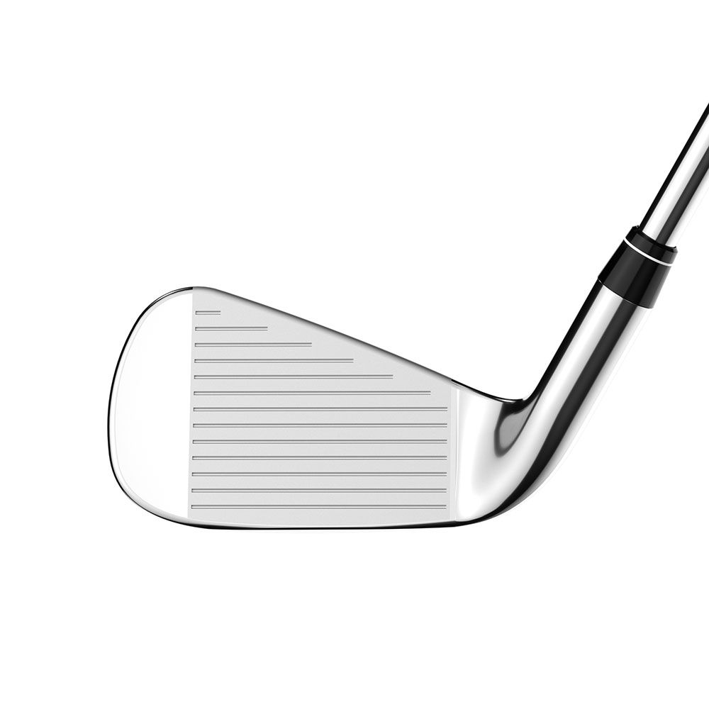 CALLAWAY Callaway Ladies Reva Rise Graphite Irons