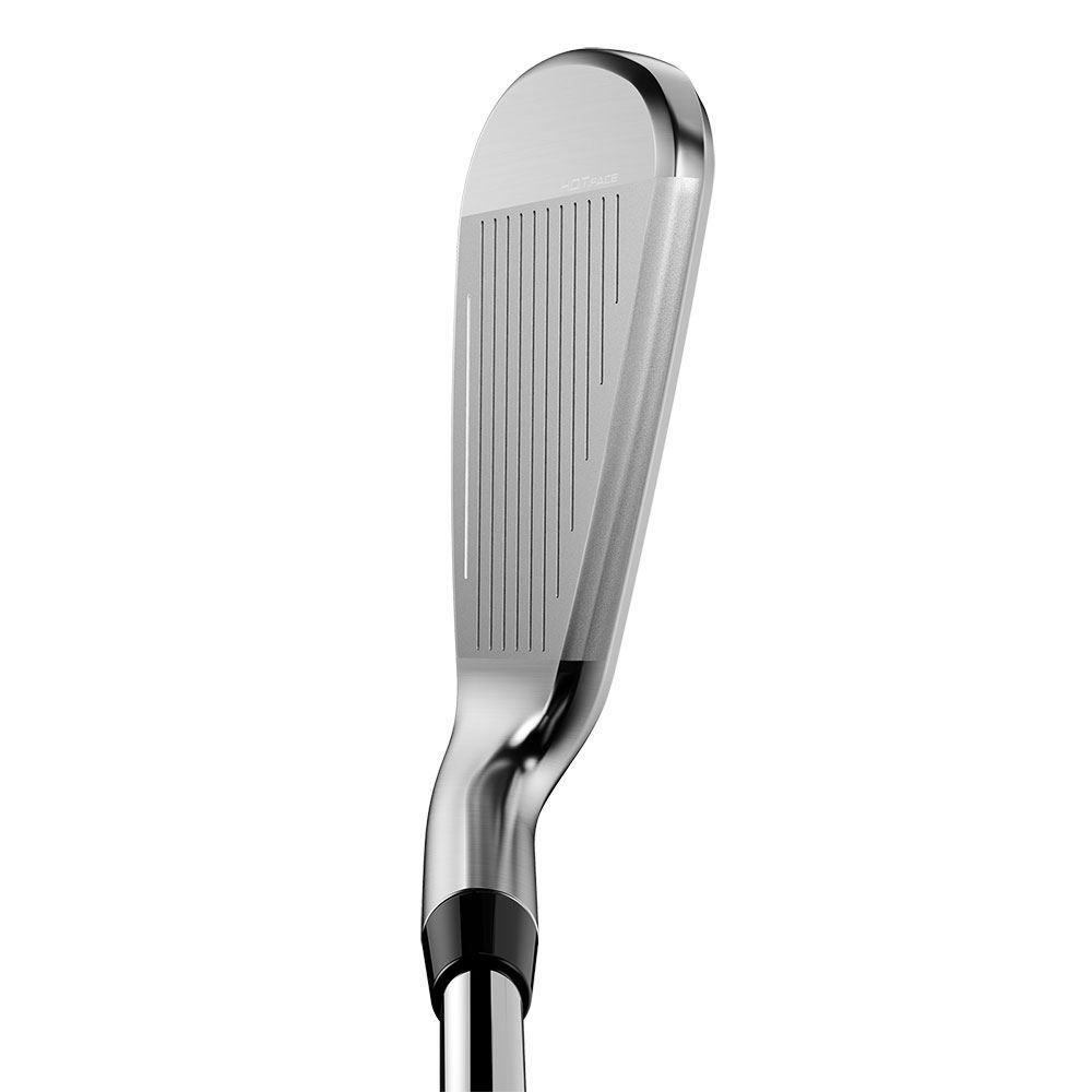 COBRA Cobra AEROJET One Length Steel Irons