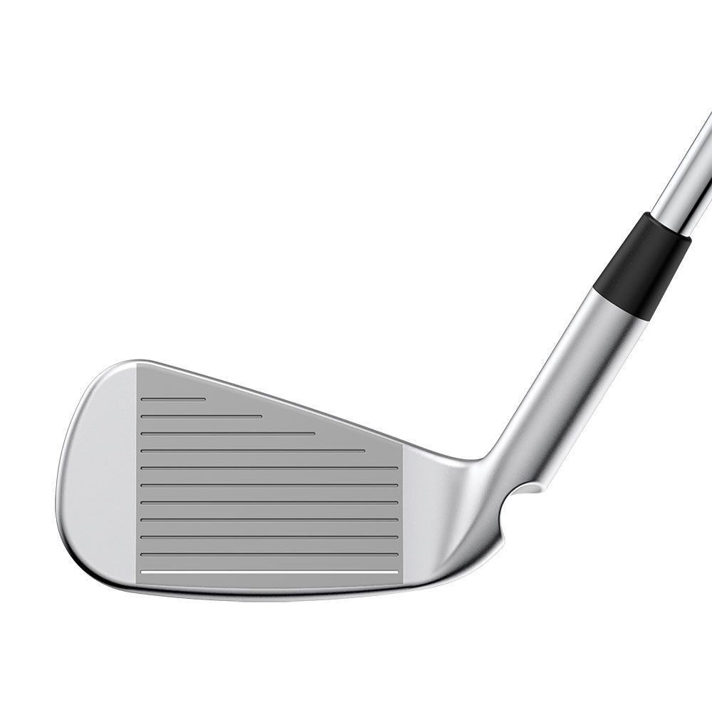 PING Ping IDI Crossover Irons