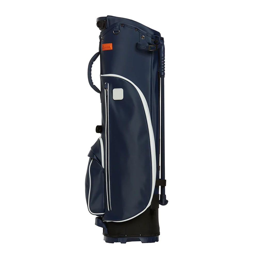 STITCH Stitch SL2 Gen 2 Stand Bag Midnight