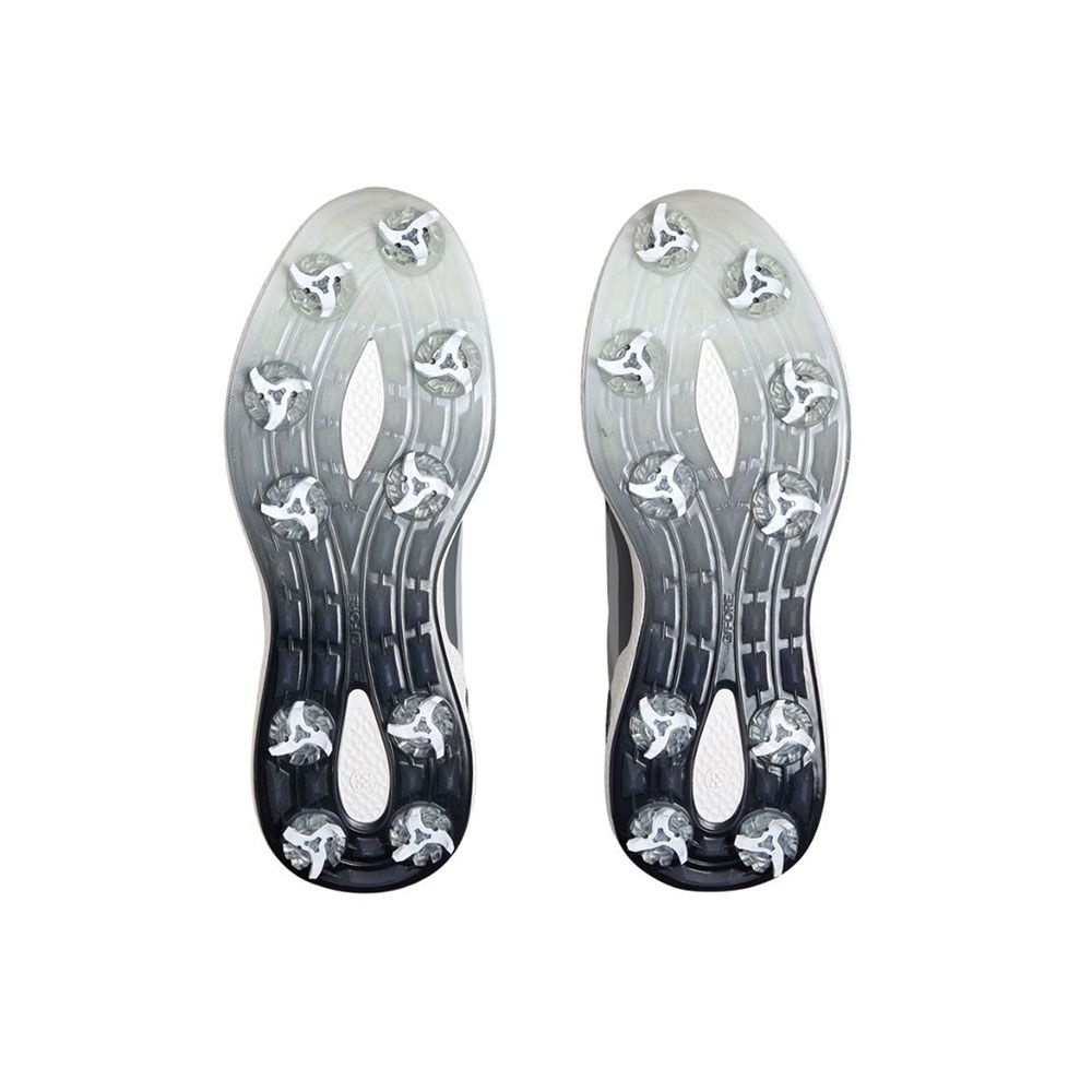 GFORE GFORE MG4+ O2 G/LOCK Golf Shoes Nimbus