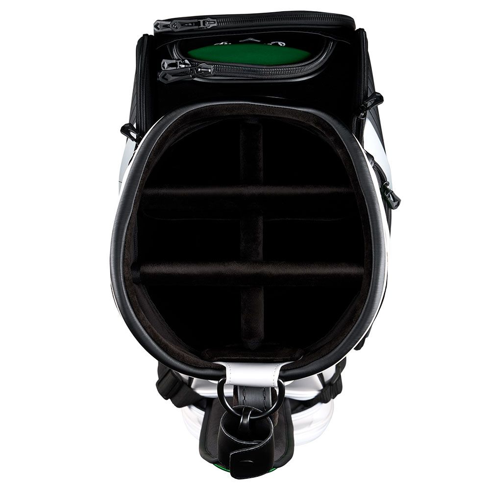 CALLAWAY Callaway Elyte Staff Bag