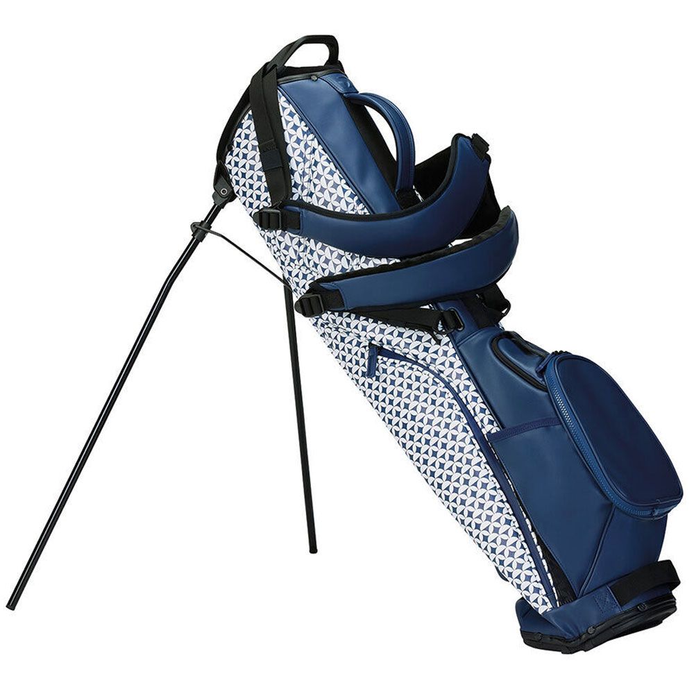 TAYLORMADE TAYLORMADE FLEXTECH CARRY PREM HERITAGE