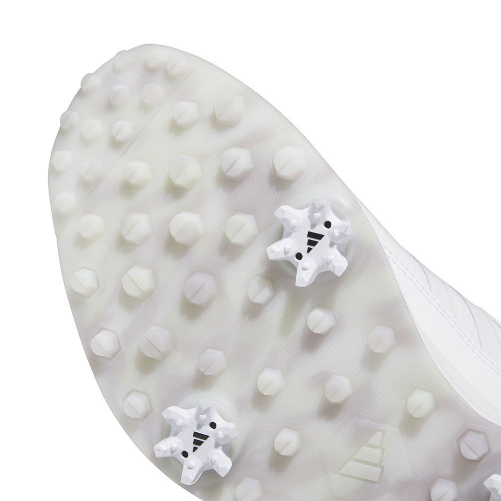 ADIDAS adidas S2G BOA 24 Womens Golf Shoes White Jade IF0319
