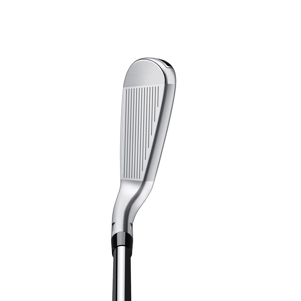 TAYLORMADE Taylormade Qi Graphite Irons