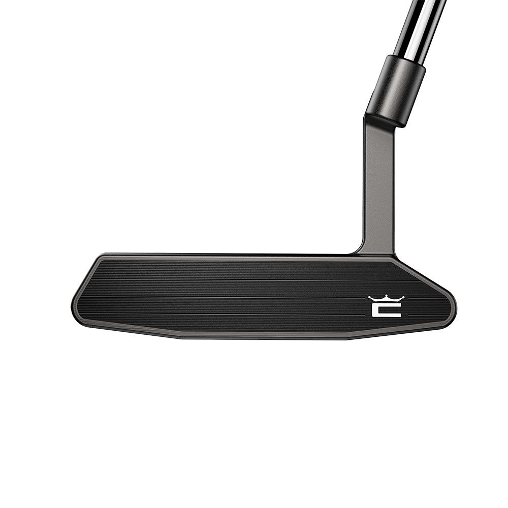 COBRA Cobra 3D Grandsport 35 Putter