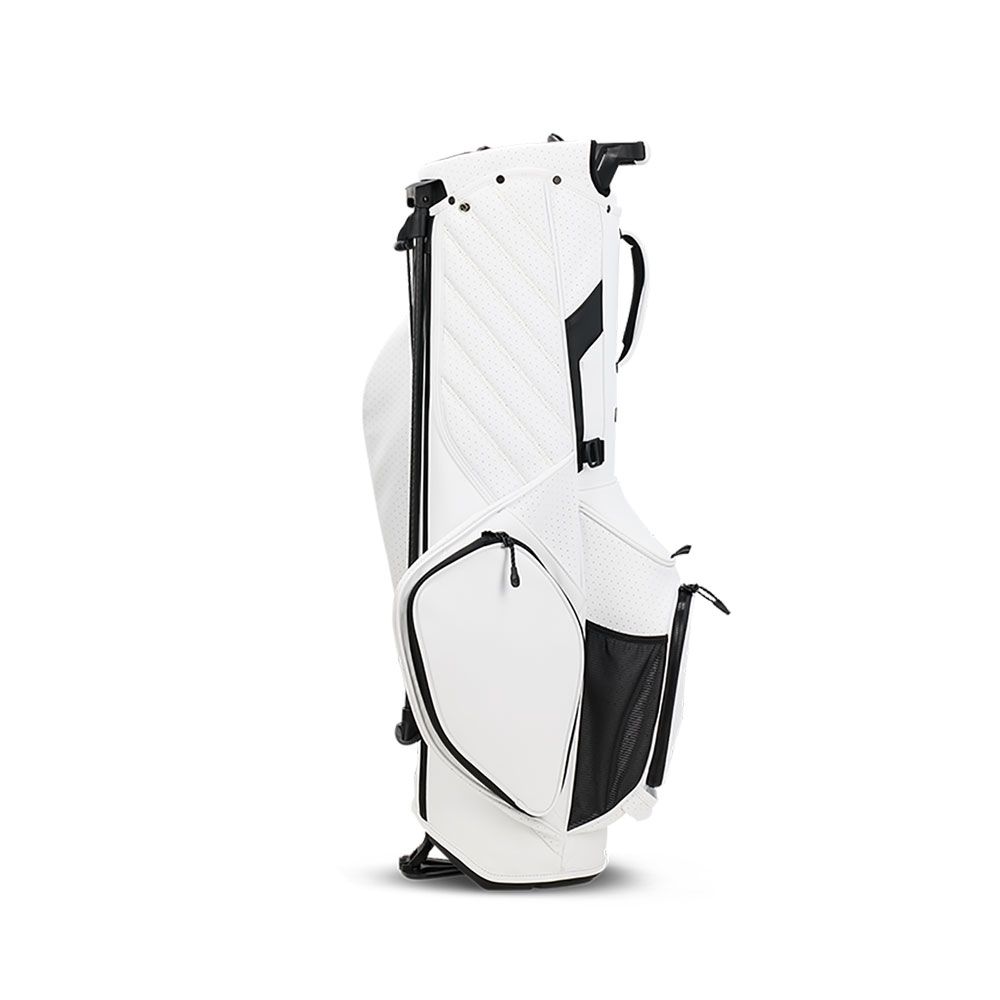 OGIO OGIO Shadow Stand Bag White