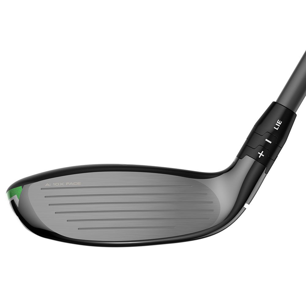 CALLAWAY Callaway Elyte Womens Hybrid