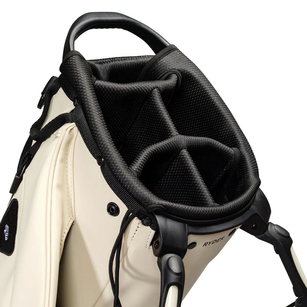 SUNDAY GOLF Sunday Golf S-CLASS Ryder Cream