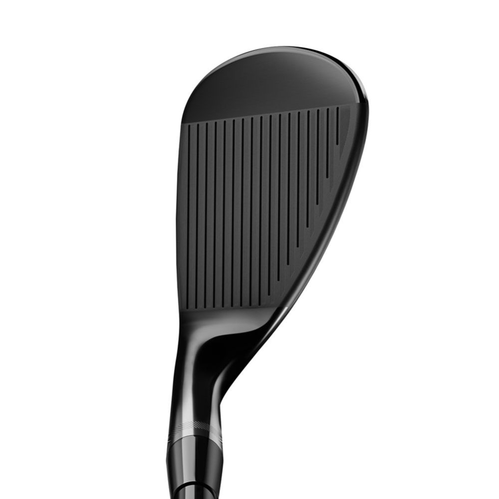 TITLEIST Titleist SM10 Black Vapor Wedge