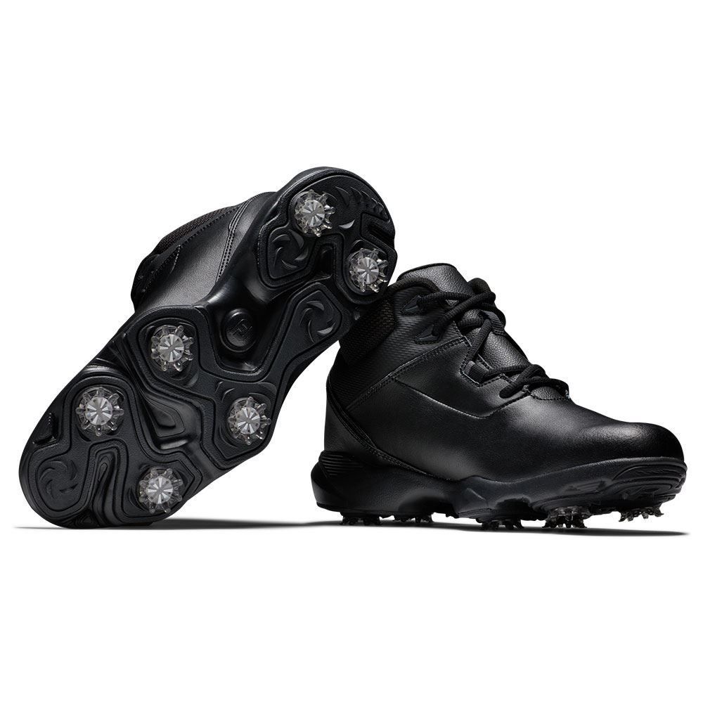 FOOTJOY FootJoy Stormwalker Golf Shoes - 56729