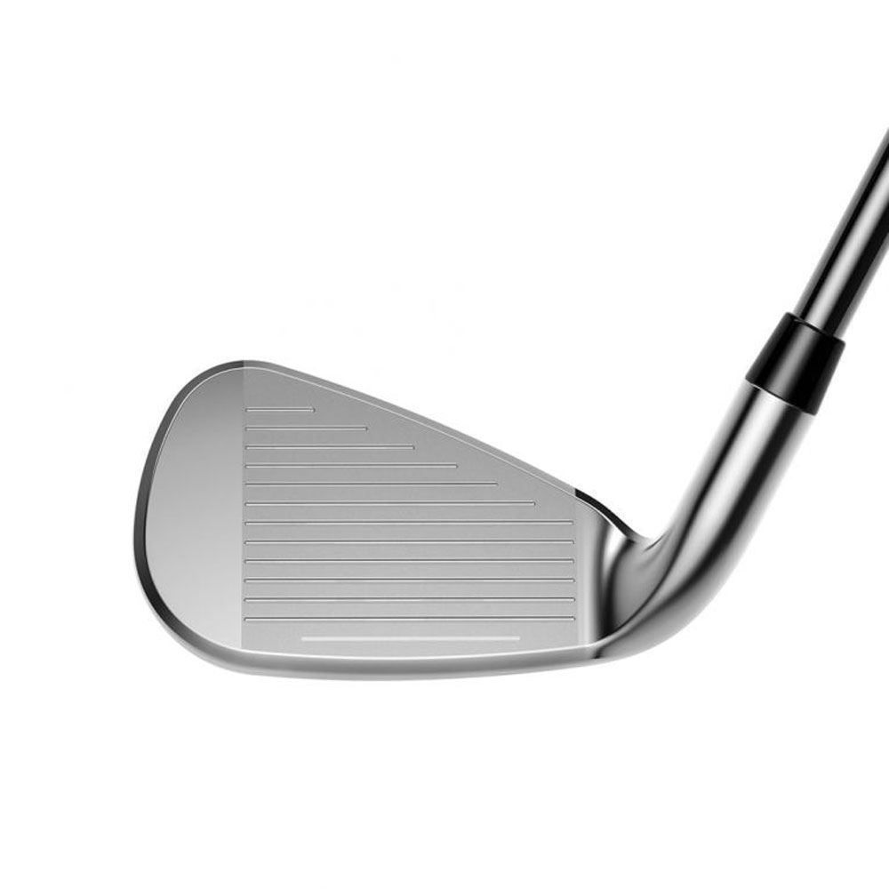 COBRA Cobra Air X Irons