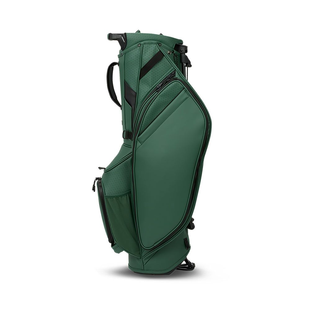 OGIO OGIO Shadow Stand Bag Hunter