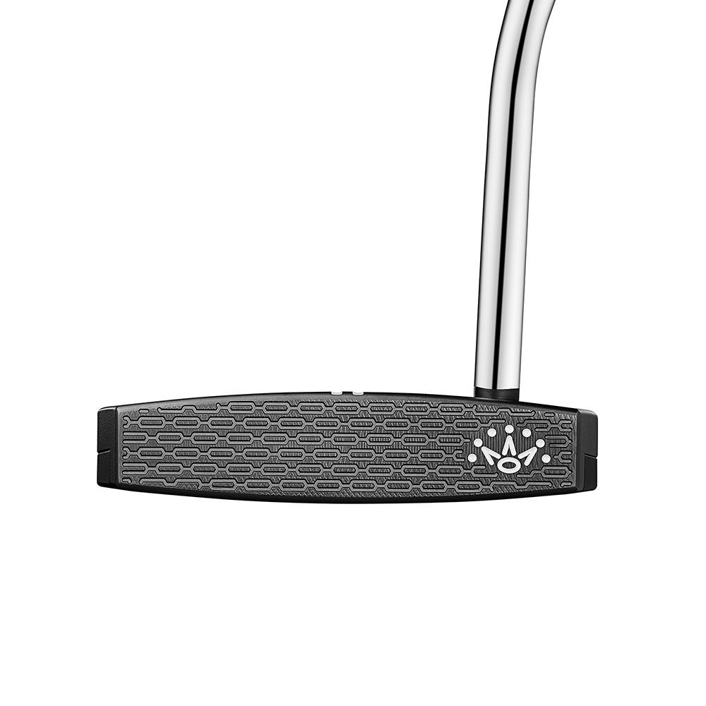 SCOTTY CAMERON Scotty Cameron Phantom Black 11 Limited Edition Putter