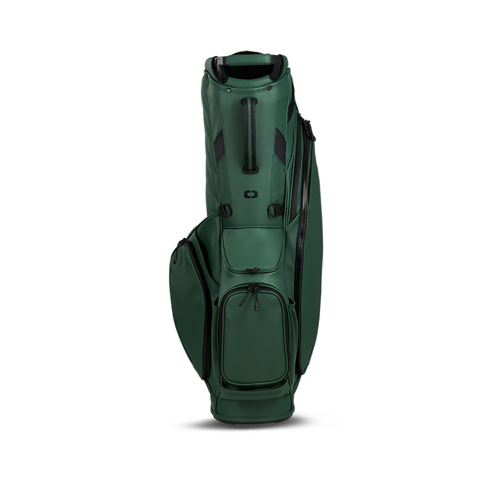 OGIO OGIO Shadow Stand Bag Hunter