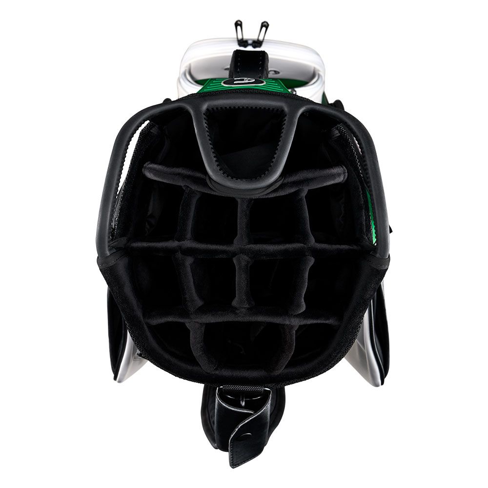 CALLAWAY Callaway Elyte Staff Trolley Bag