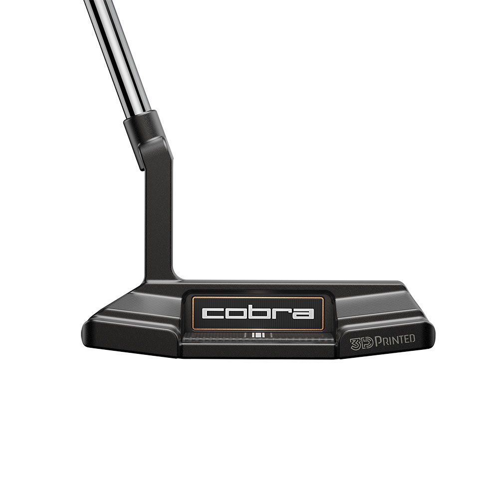 COBRA Cobra 3D Grandsport 35 Putter