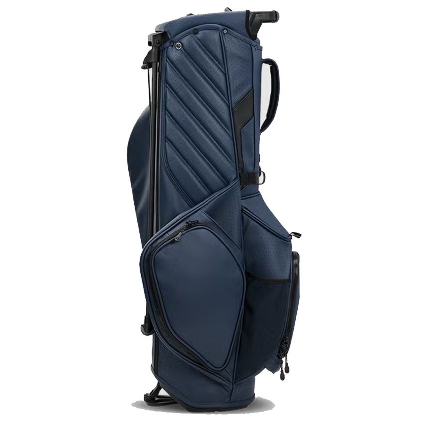 OGIO OGIO Shadow Stand Bag Navy